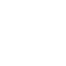Latest Foundation AI Models
