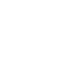 Extensive Spatial Design Data