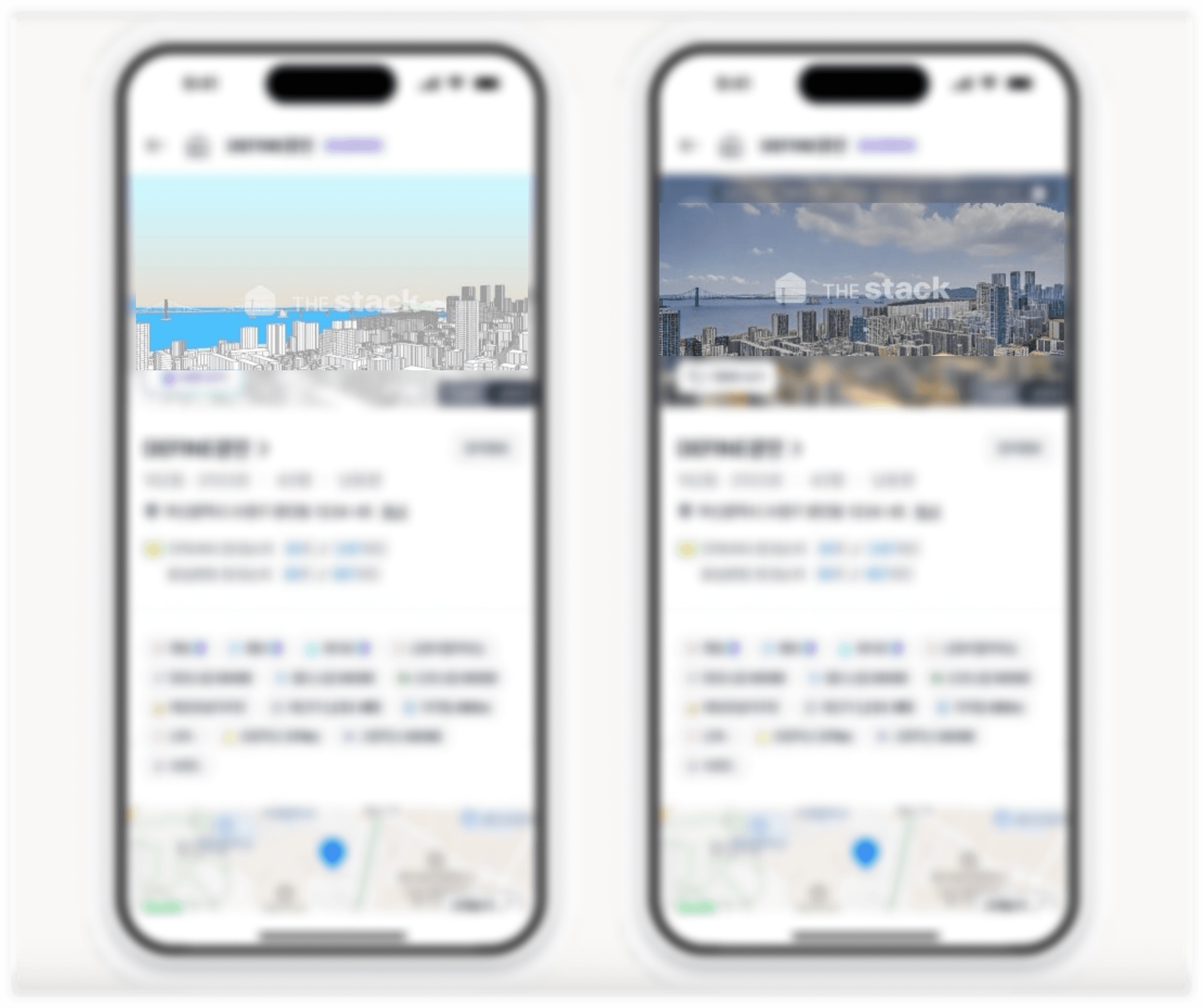 indidLab detail image1