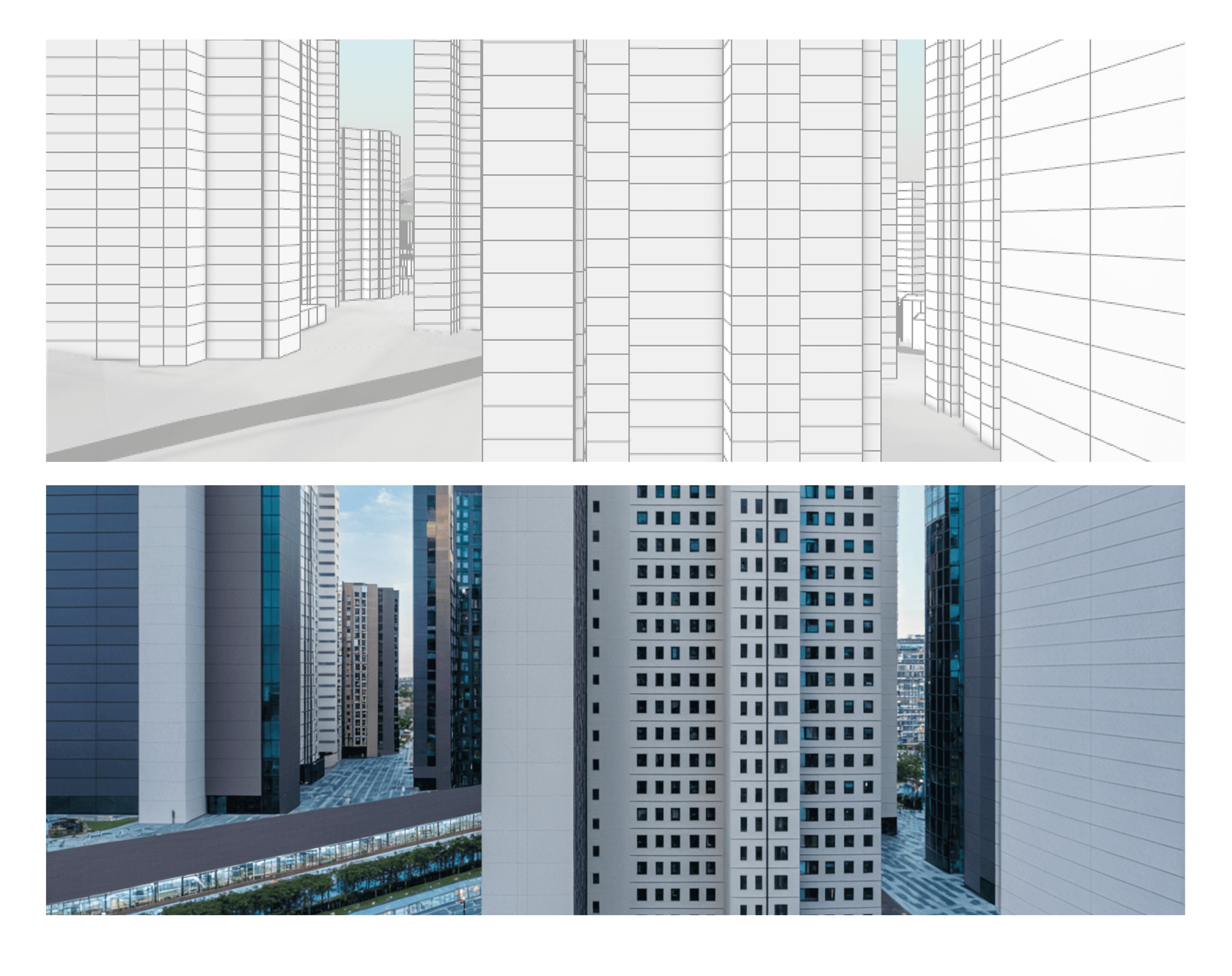 indidLab detail image2