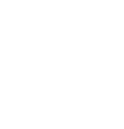 aws 로고