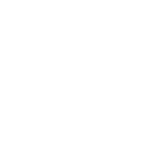 ces 로고