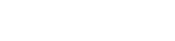 gensler 로고