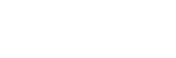 huitt zollars 로고
