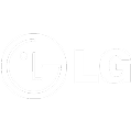 lg 로고