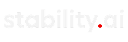 stability ai 로고