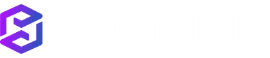 planby logo