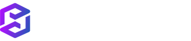homi-logo