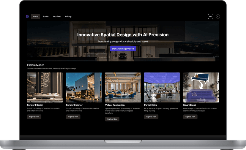 Which Planby Studio Tool Should You Use? A Guide for Designers and Architects