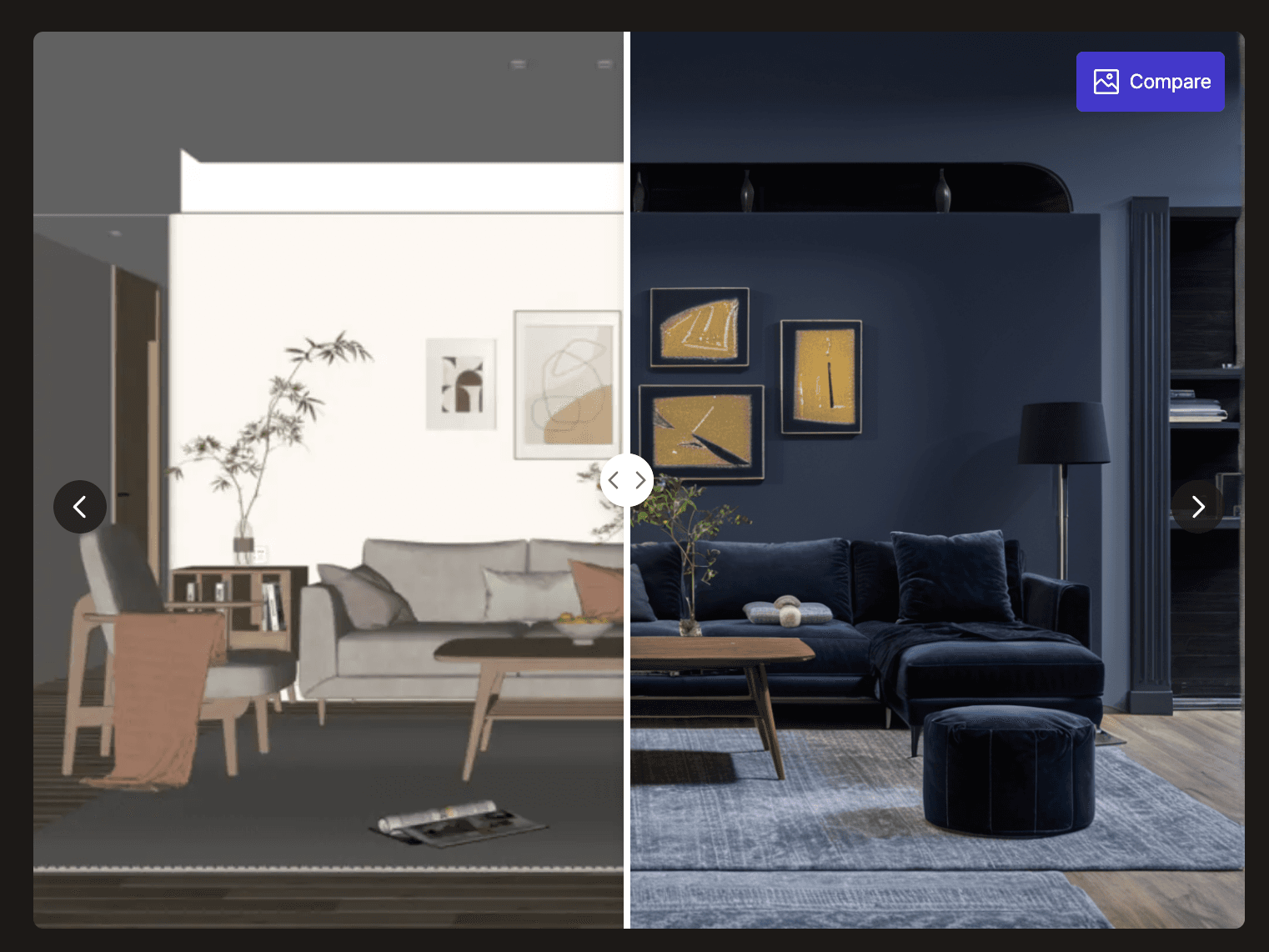 How AI Tools Can Cut Weeks Off the Architectural Design Process
