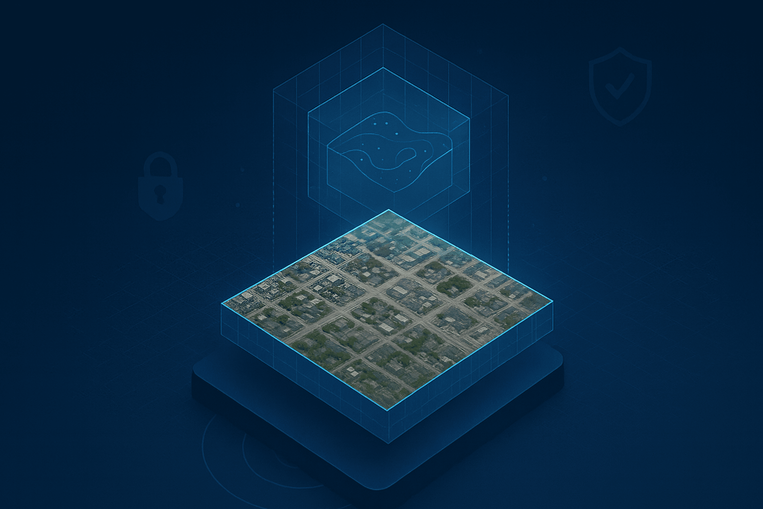 Hero Background