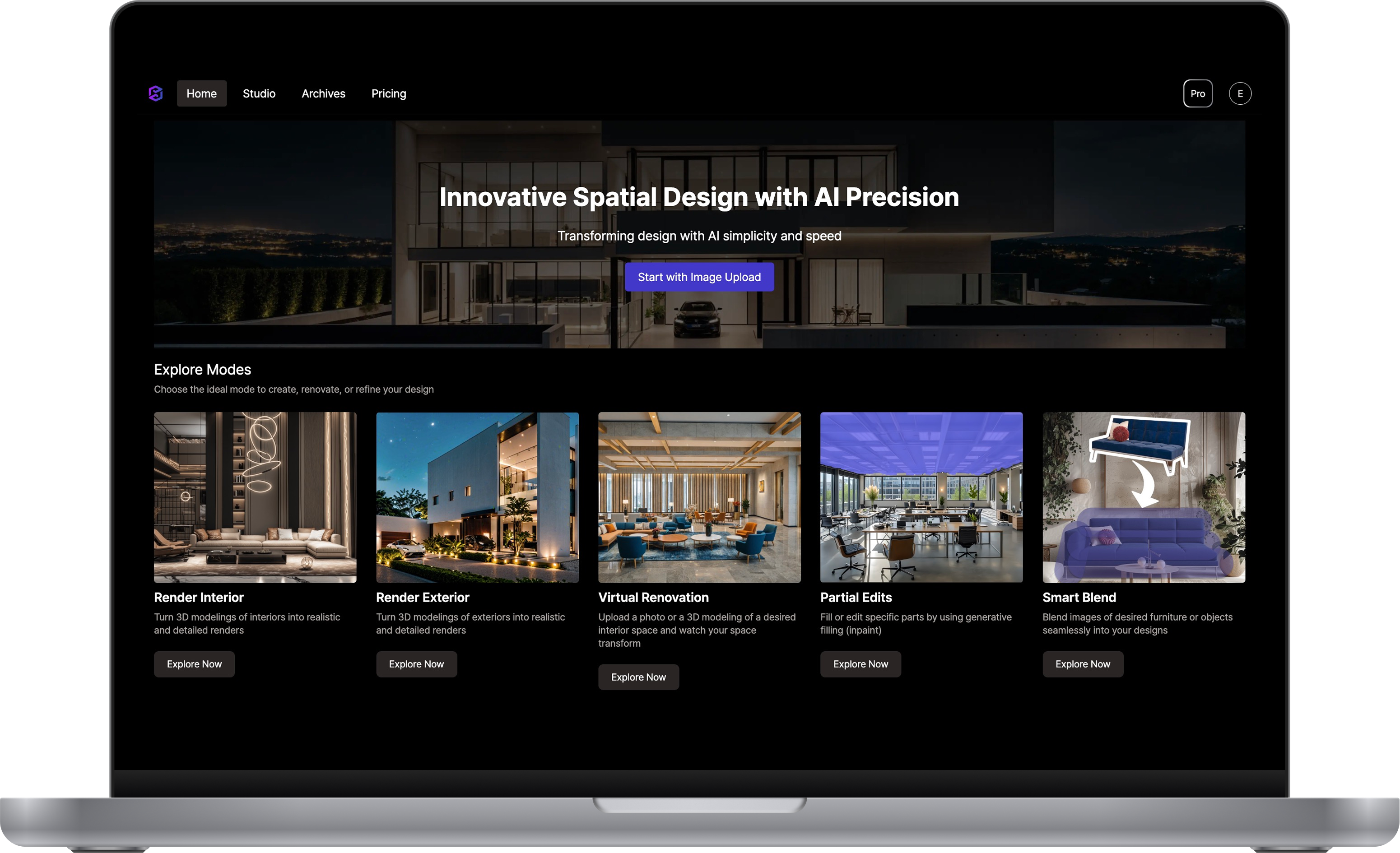 Which Planby Studio Tool Should You Use? A Guide for Designers and Architects