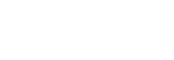 AJU