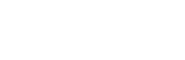 AVEC Design