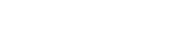 GARAM Architects & Associates