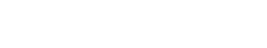 HL D&I Halla