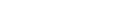 HOBAN