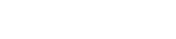 HYUNDAI Engineering & Construction