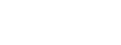 KAC
