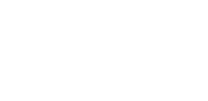 Netform R&D