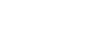 POSCO E&C