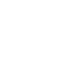 SEL · DEFINING BRILLIANCE
