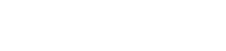 THE stack