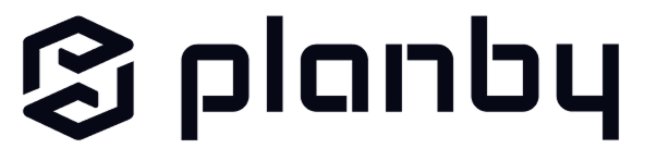 PLANBY